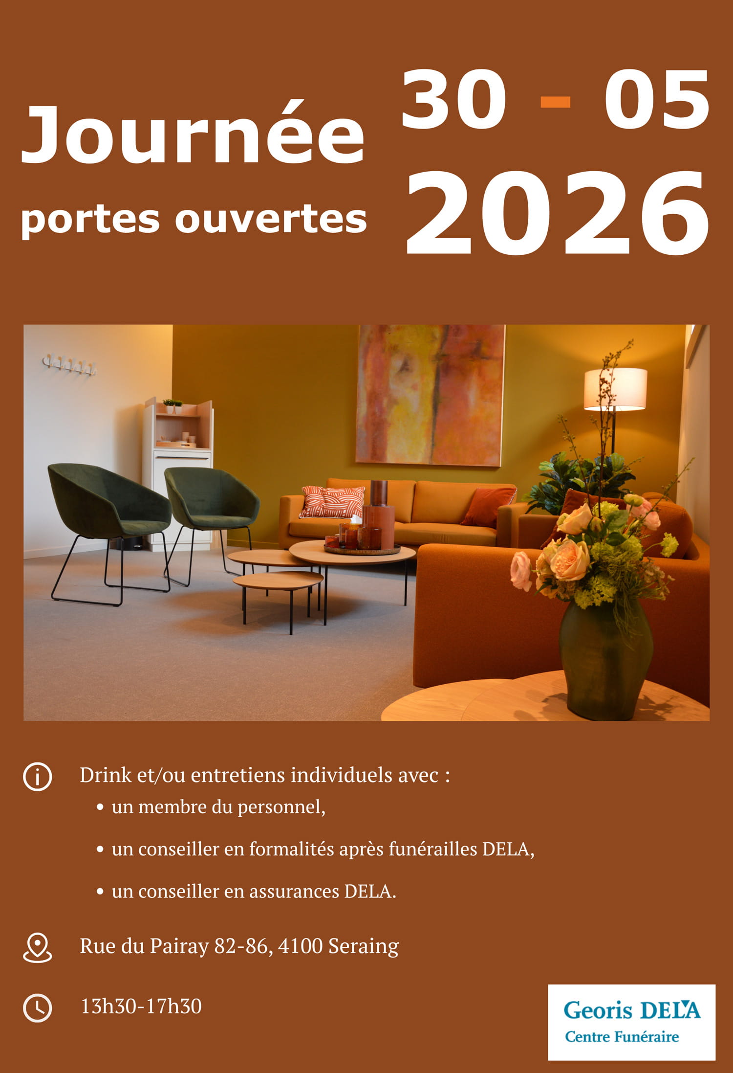 journee-portes-ouvertes-30-05-26